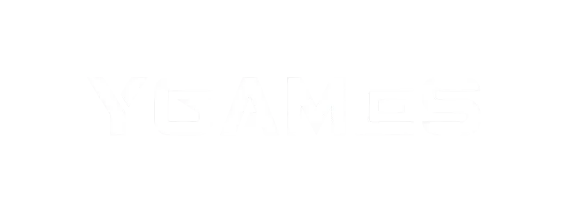 Sponzor YGAMES